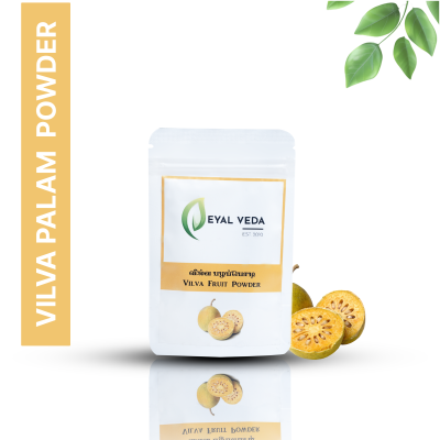 Vilva Palam Powder