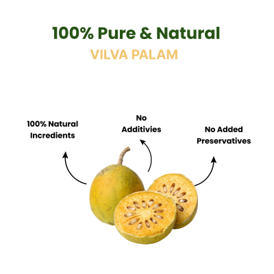Vilva Palam Powder